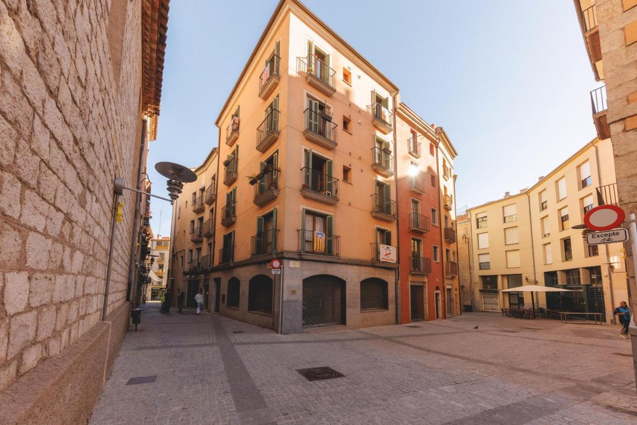 Apartment Bravissimo Mercadal, One-bedroom Sofa Bed Gerona