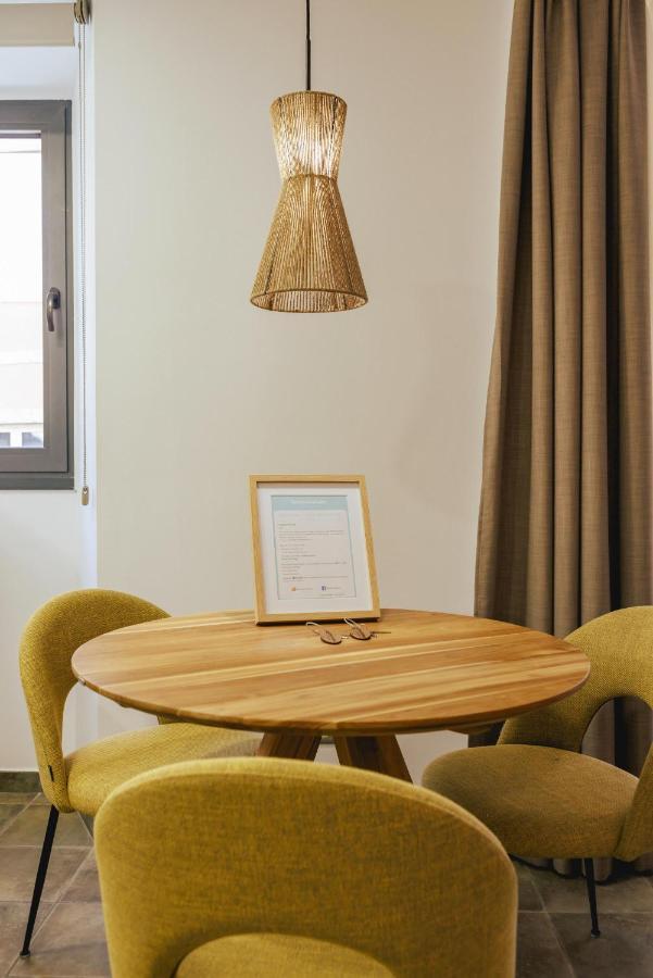 Apartment Bravissimo Mercadal, One-bedroom Sofa Bed Gerona